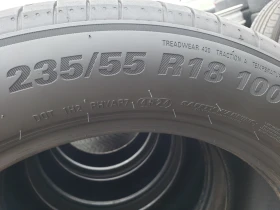 ���� 235/55R18 | Mobile.bg � ����� ������ 5