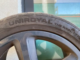 ���� � ������ 235/45R17 �� Audi A4 | Mobile.bg � ����� ������ 5