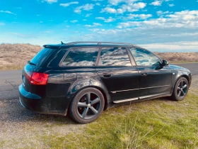 ���� � ������ 235/45R17 �� Audi A4 | Mobile.bg � ����� ������ 2