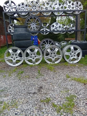 ����� �� �������� �� ������ �� Mercedes-Benz
