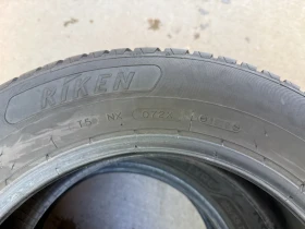 ���� 185/65R15 | Mobile.bg � ����� ������ 10