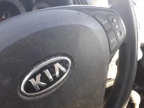 Kia Ceed 1.6 CRDI НА ЧАСТИ, снимка 5