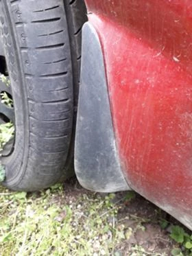 Kia Ceed 1.6 CRDI НА ЧАСТИ, снимка 12