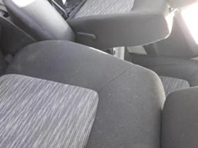 Kia Ceed 1.6 CRDI НА ЧАСТИ, снимка 2