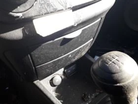 Kia Ceed 1.6 CRDI НА ЧАСТИ, снимка 8