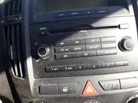 Kia Ceed 1.6 CRDI НА ЧАСТИ, снимка 11