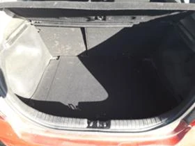 Kia Ceed 1.6 CRDI НА ЧАСТИ, снимка 7