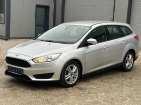Ford Focus DIESEL* FACE* TOP* EVRO6