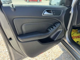 Mercedes-Benz B 200, снимка 11