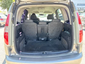 Skoda Roomster 💥1.4 TDI💥, снимка 16