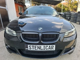 BMW 335 ///M-Sport-N54-DCT-SWISS, снимка 4