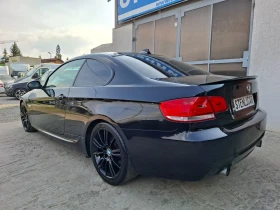 BMW 335 ///M-Sport-N54-DCT-SWISS, снимка 7