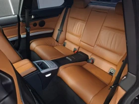 BMW 335 ///M-Sport-N54-DCT-SWISS, снимка 9