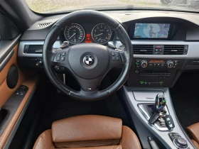 BMW 335 ///M-Sport-N54-DCT-SWISS, снимка 10