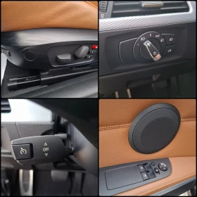 BMW 335 ///M-Sport-N54-DCT-SWISS, снимка 13