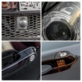 BMW 335 BMW E92 335D, снимка 14