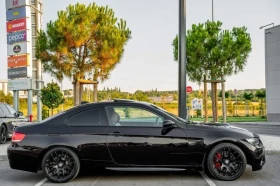 BMW 335 BMW E92 335D, снимка 5