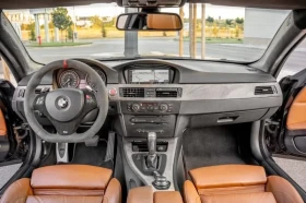 BMW 335 BMW E92 335D, снимка 9