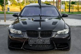 BMW 335 BMW E92 335D, снимка 1