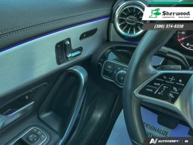 Mercedes-Benz CLA 250 2025, снимка 10