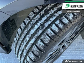 Mercedes-Benz CLA 250 2025, снимка 16