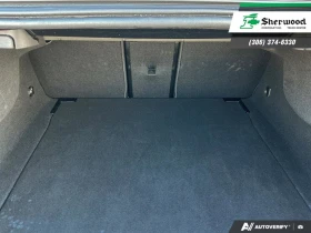 Mercedes-Benz CLA 250 2025, снимка 15