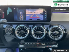 Mercedes-Benz CLA 250 2025, снимка 9