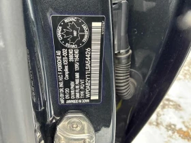 Porsche Taycan 4S  CARFAX, снимка 10