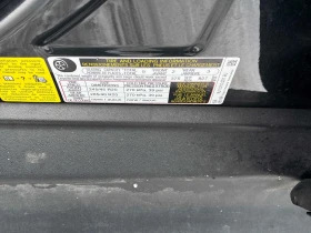 Porsche Taycan 4S  CARFAX, снимка 12