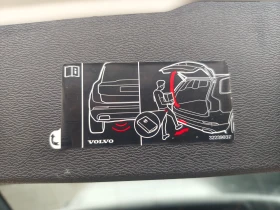 Volvo V60 MILDE HIBRID, SWISS, снимка 16