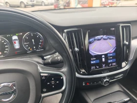 Volvo V60 MILDE HIBRID, SWISS, снимка 7