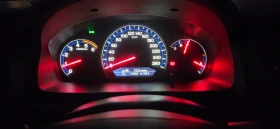Honda Accord 2.2 i-ctdi, снимка 6