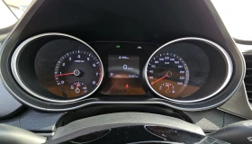 Kia XCeed, снимка 7