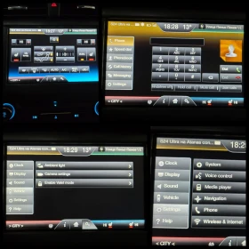 Ford Mondeo Titanium, снимка 13