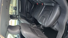 Ford Mondeo Titanium, снимка 5