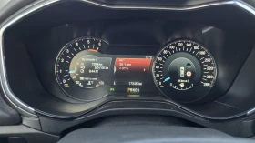 Ford Mondeo Titanium, снимка 7