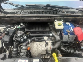 Citroen Berlingo 1.6HDI 4+ 1 MULTISPACE БАРТЕР ЛИЗИНГ, снимка 13