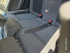 VW 1200 ПОЛО 1.2 бензин , снимка 4