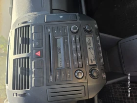 VW 1200 ПОЛО 1.2 бензин , снимка 14