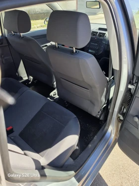 VW 1200 ПОЛО 1.2 бензин , снимка 5