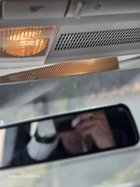 VW 1200 ПОЛО 1.2 бензин , снимка 11