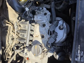 VW 1200 ПОЛО 1.2 бензин , снимка 16