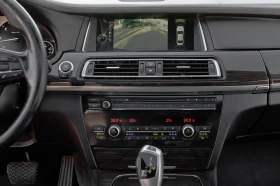 BMW 740 * M-Sport* , снимка 13