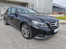 Mercedes-Benz E 350 4M* AirMatic * 360 Camera * Distronic* Memory, снимка 2