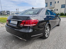 Mercedes-Benz E 350 4M* AirMatic * 360 Camera * Distronic* Memory, снимка 3