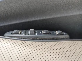 Mercedes-Benz E 350 4M* AirMatic * 360 Camera * Distronic* Memory, снимка 8