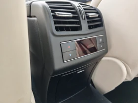 Mercedes-Benz E 350 4M* AirMatic * 360 Camera * Distronic* Memory, снимка 16