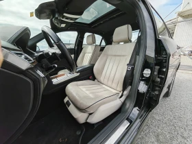 Mercedes-Benz E 350 4M* AirMatic * 360 Camera * Distronic* Memory, снимка 7