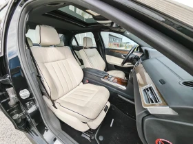 Mercedes-Benz E 350 4M* AirMatic * 360 Camera * Distronic* Memory, снимка 15