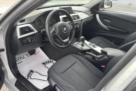 BMW 316 2.0d* Навигация* 116к.с.* Лизинг, снимка 5